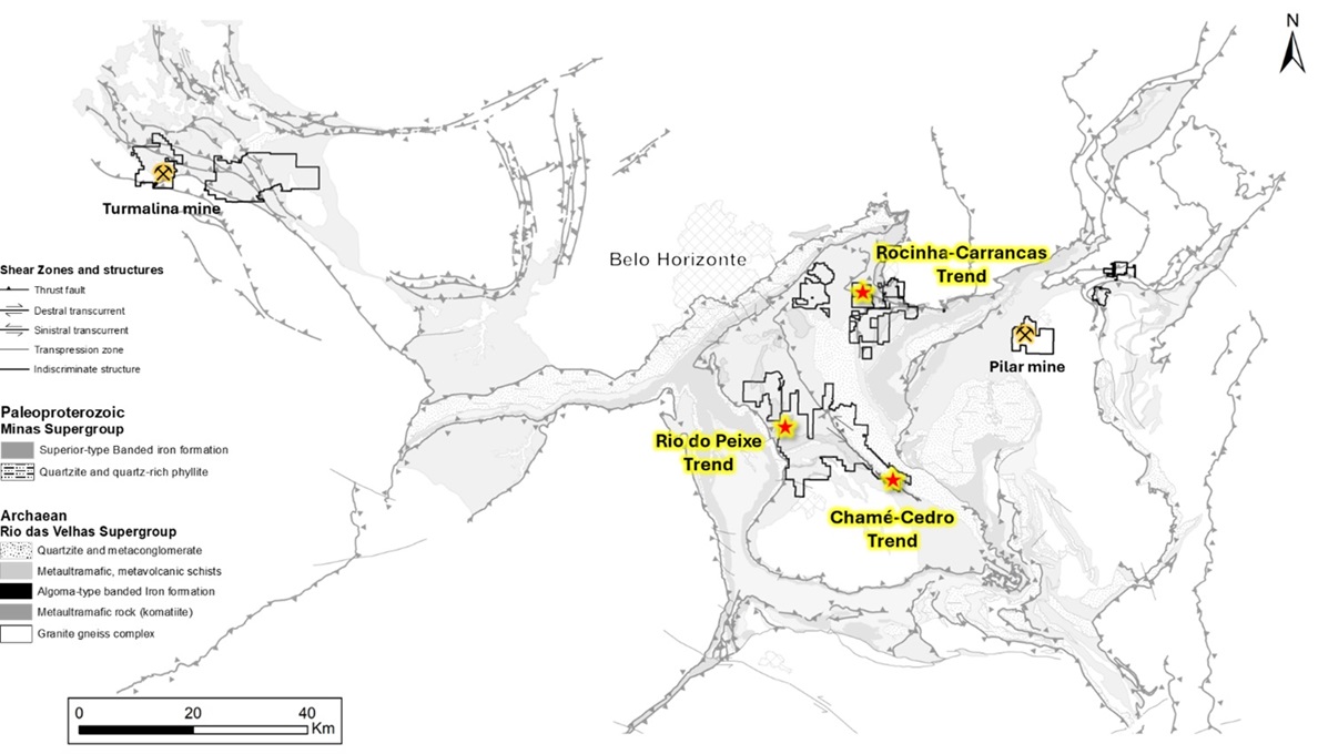 JuniorMiningNetwork