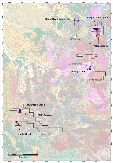 JuniorMiningNetwork