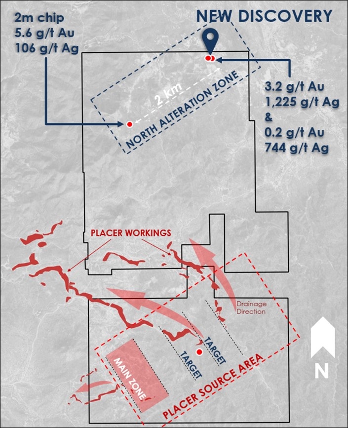 JuniorMiningNetwork
