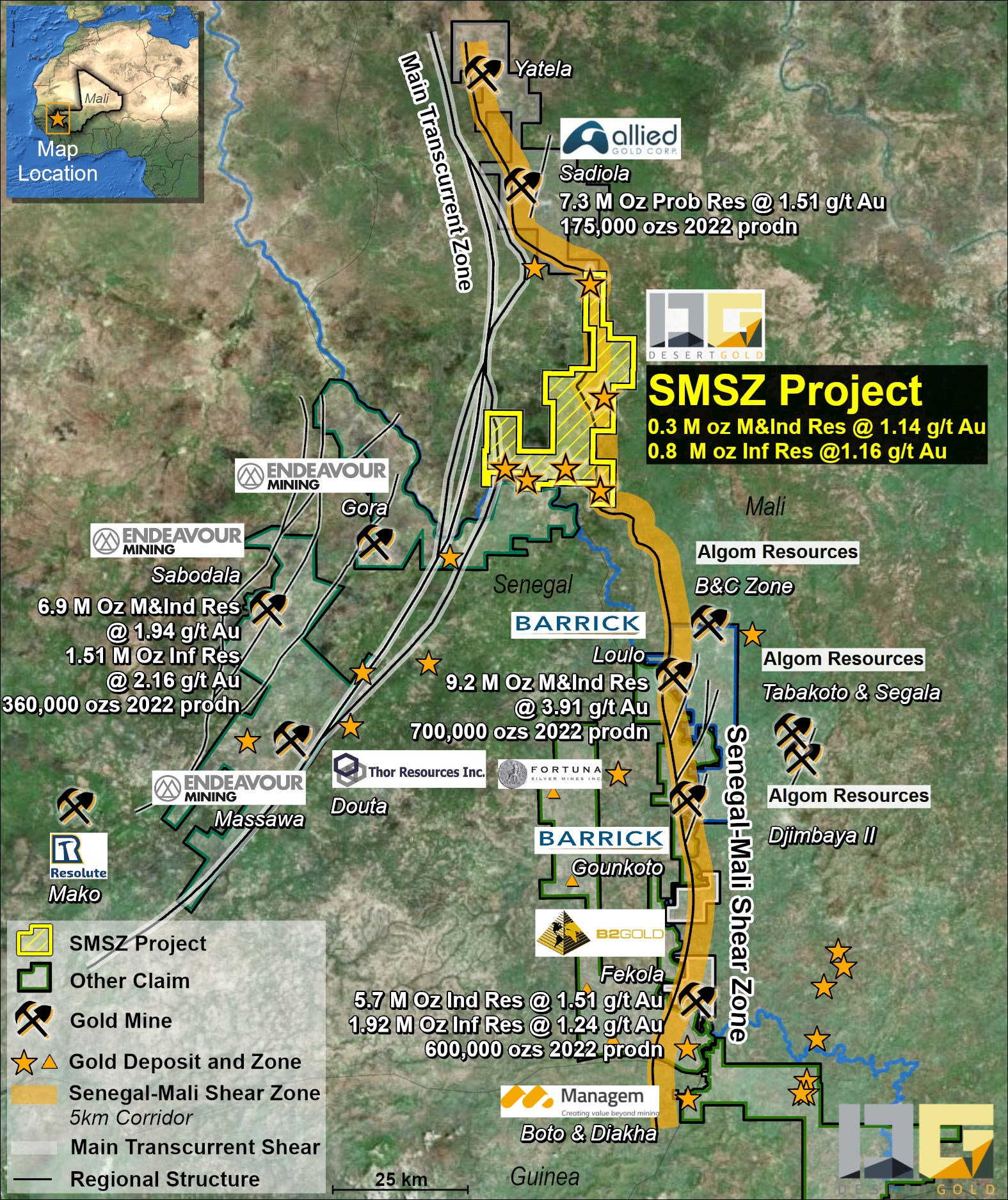 JuniorMiningNetwork