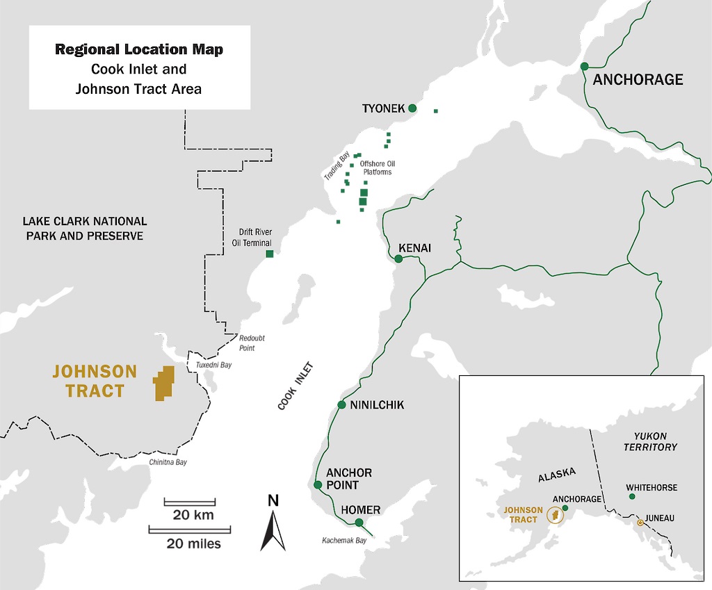 JuniorMiningNetwork