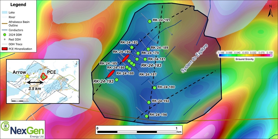 JuniorMiningNetwork
