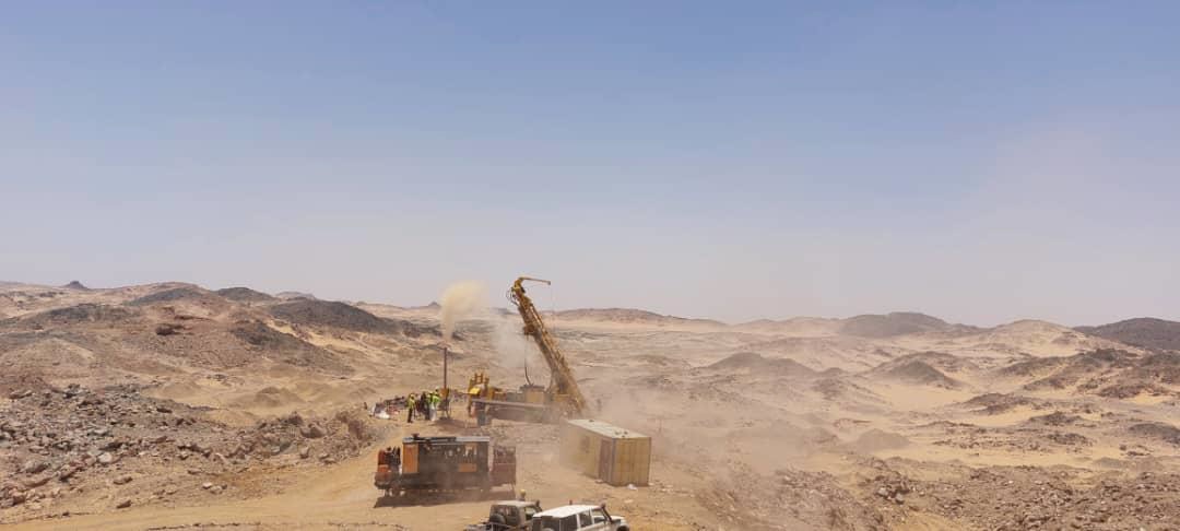 PerseusMining5272024