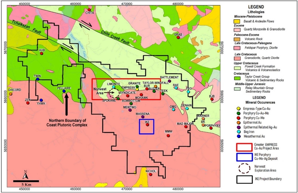 JuniorMiningNetwork