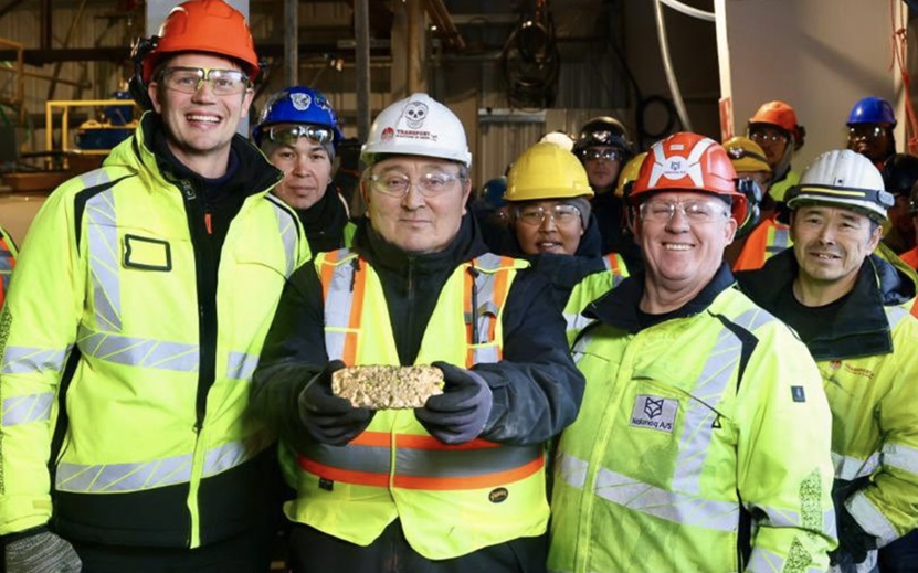 JuniorMiningNetwork