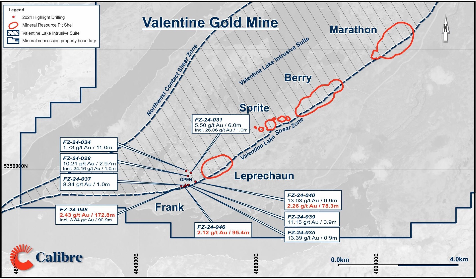 JuniorMiningNetwork