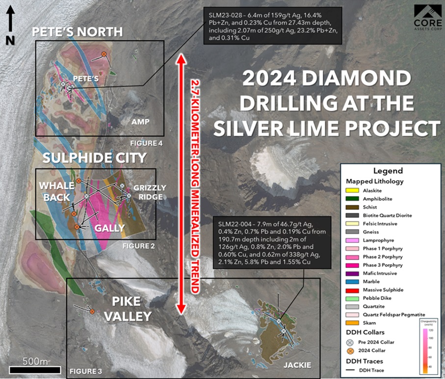 JuniorMiningNetwork