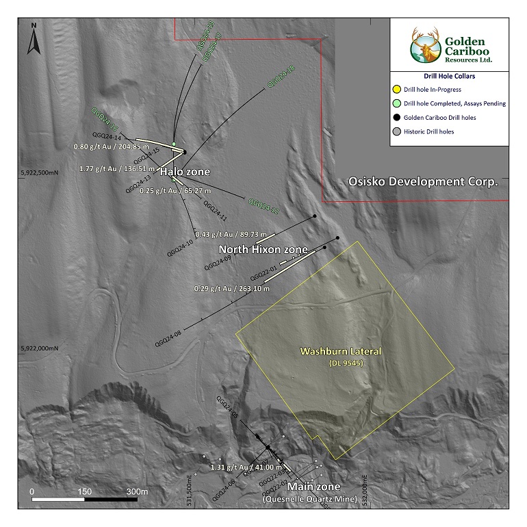 JuniorMiningNetwork