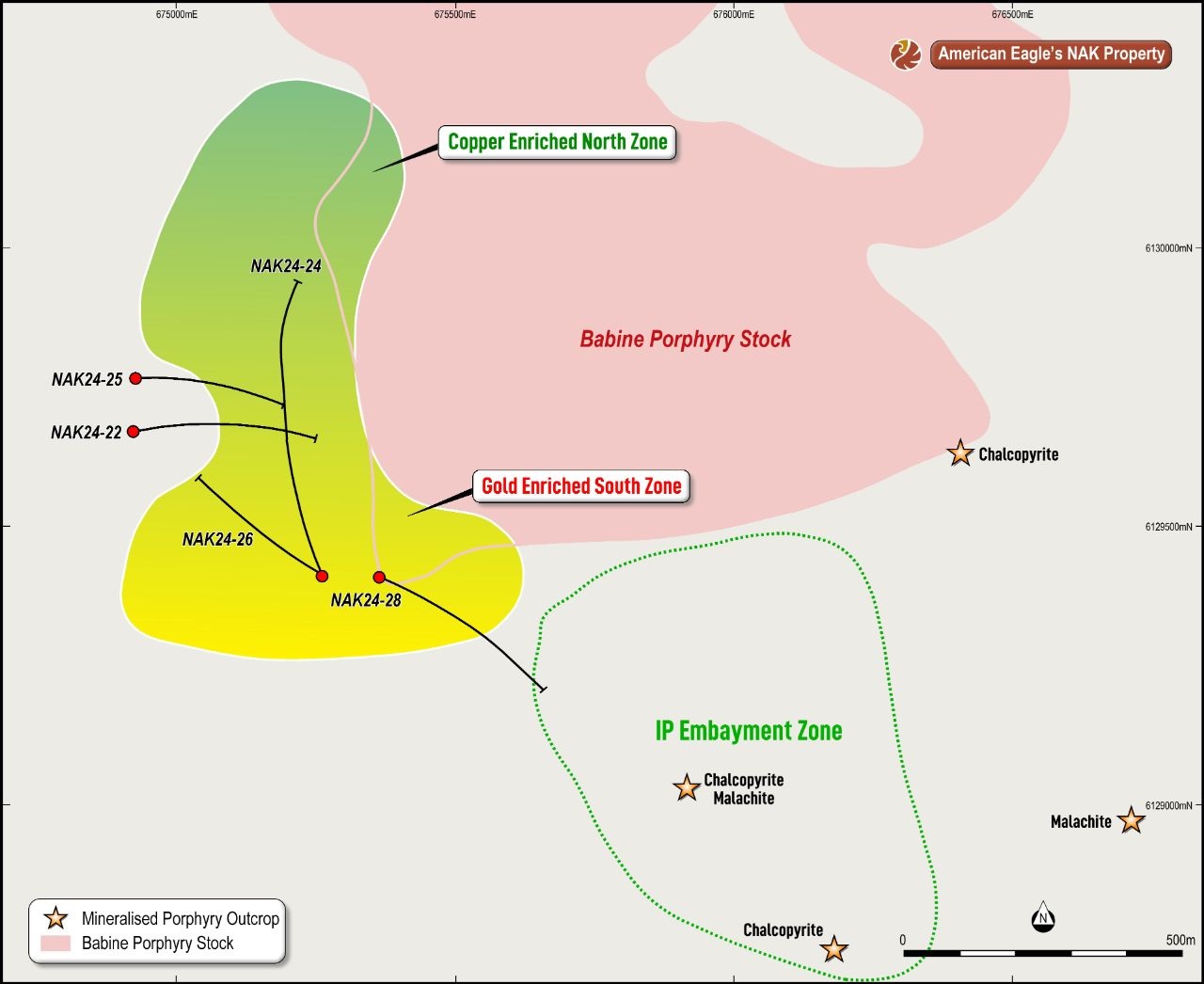 JuniorMiningNetwork