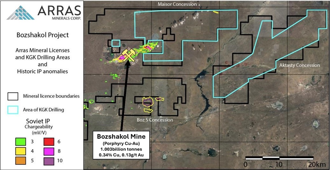 JuniorMiningNetwork