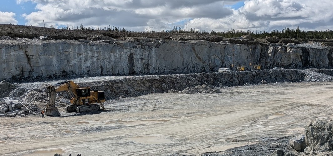 JuniorMiningNetwork