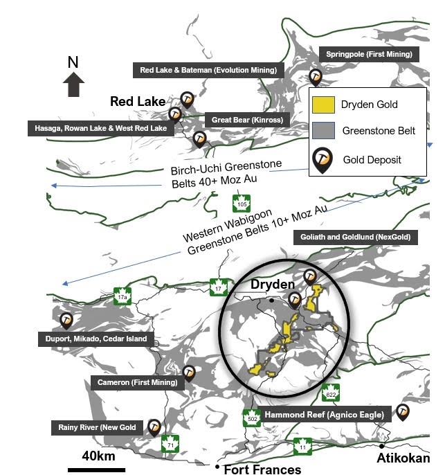 JuniorMiningNetwork