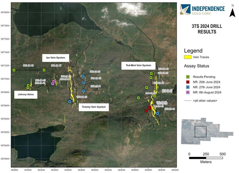 JuniorMiningNetwork