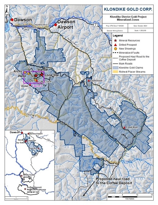 JuniorMiningNetwork