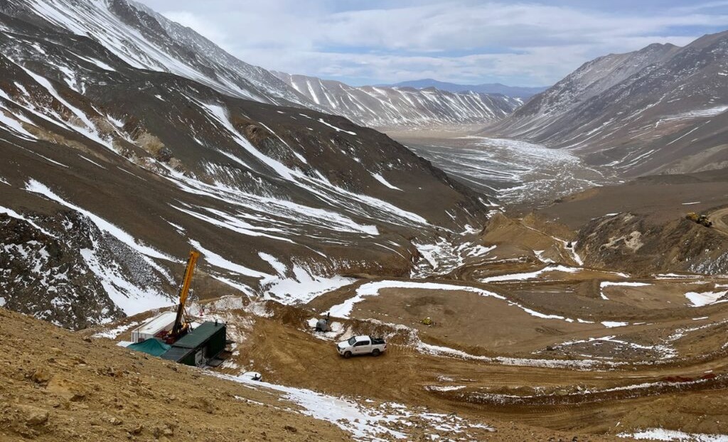 JuniorMiningNetwork