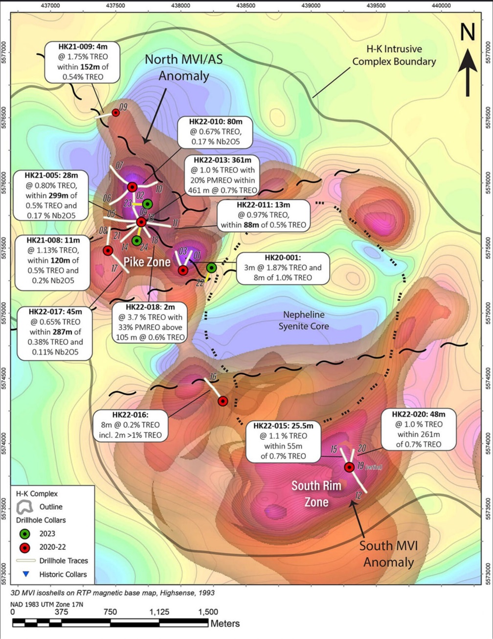 JuniorMiningNetwork
