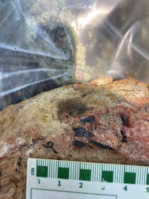 NewAgeMetals1032024
