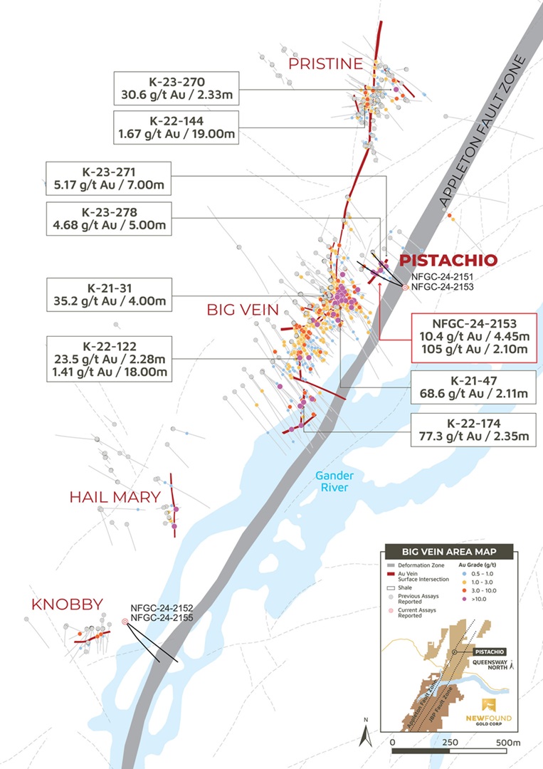 JuniorMiningNetwork