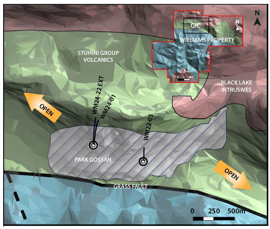 JuniorMiningNetwork