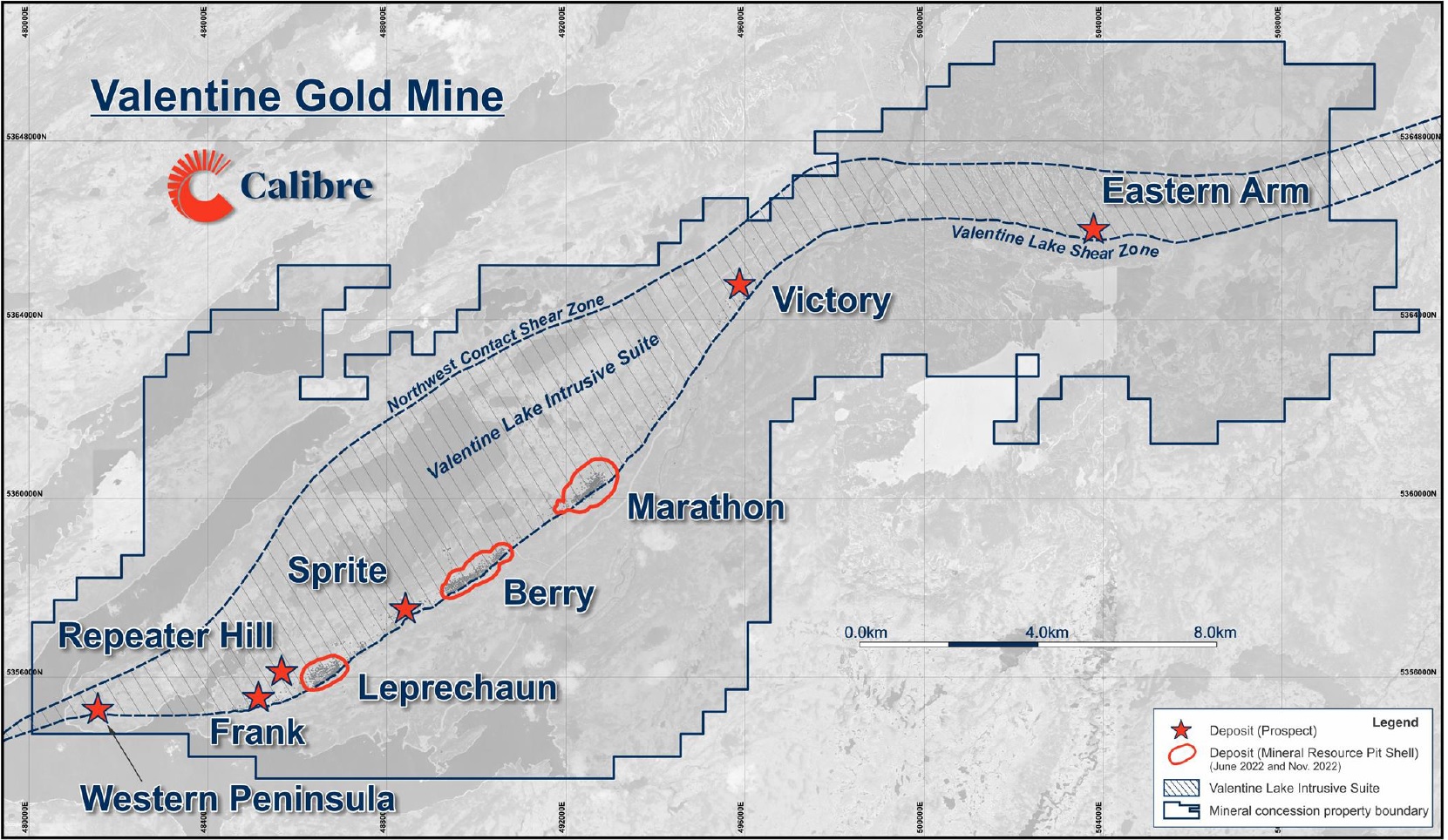 JuniorMiningNetwork