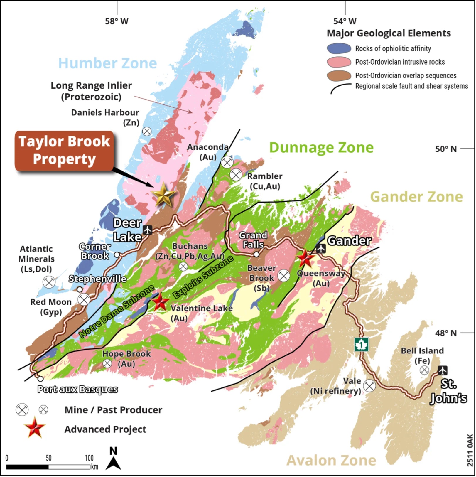 JuniorMiningNetwork