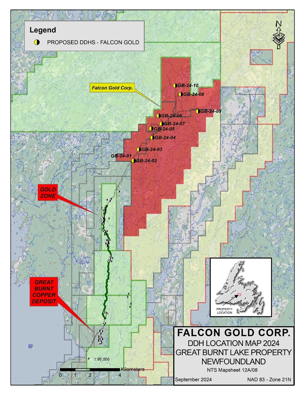 JuniorMiningNetwork