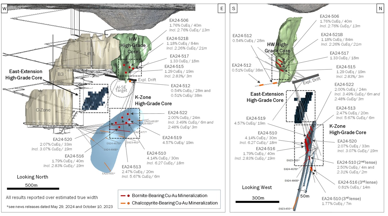 JuniorMiningNetwork
