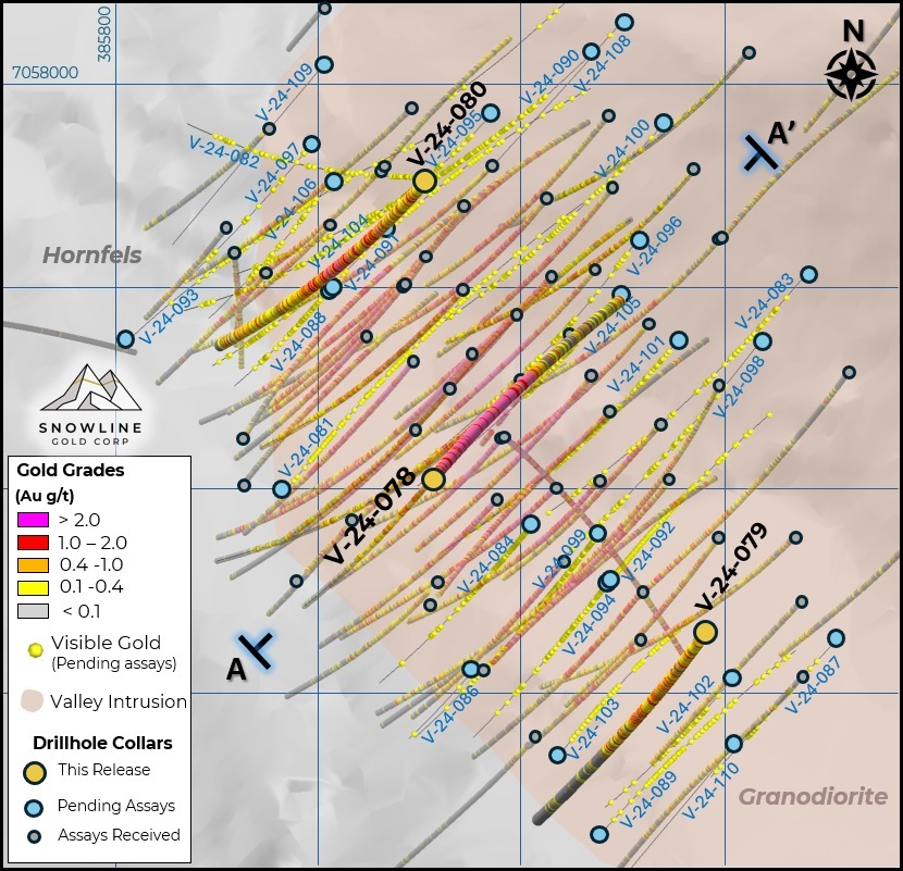 JuniorMiningNetwork