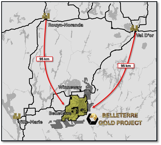 JuniorMiningNetwork