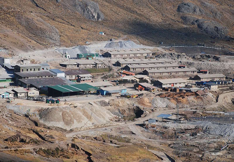 JuniorMiningNetwork