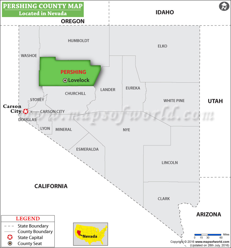 JuniorMiningNetwork