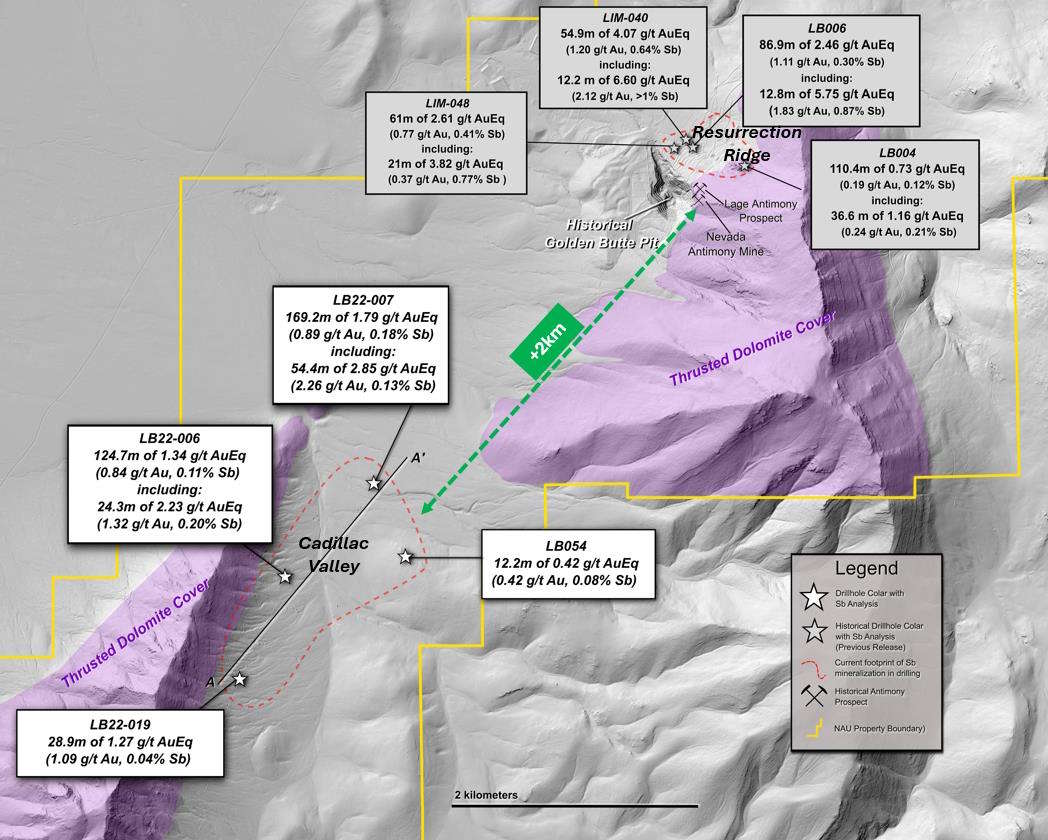 JuniorMiningNetwork
