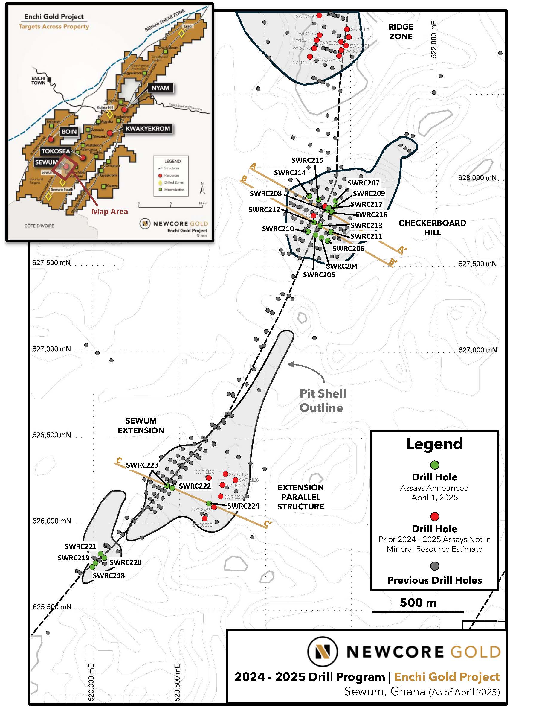 JuniorMiningNetwork