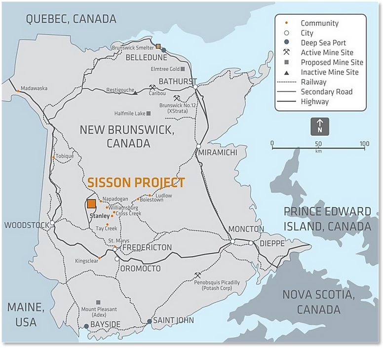 JuniorMiningNetwork