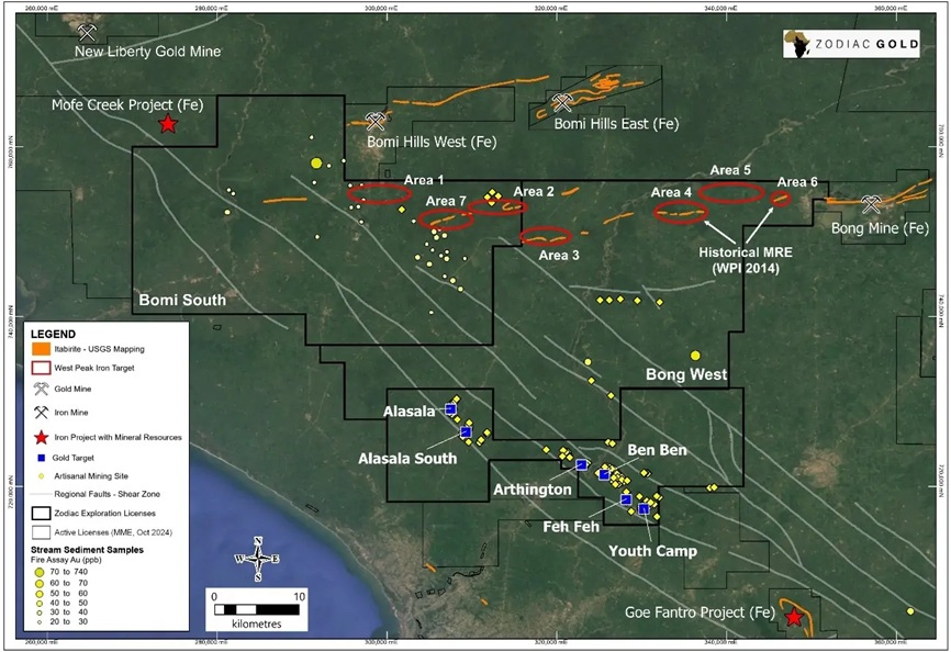 JuniorMiningNetwork