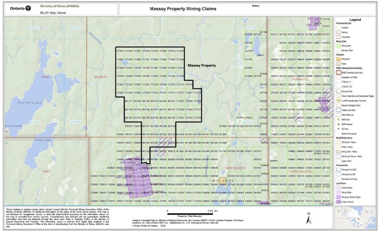 JuniorMiningNetwork