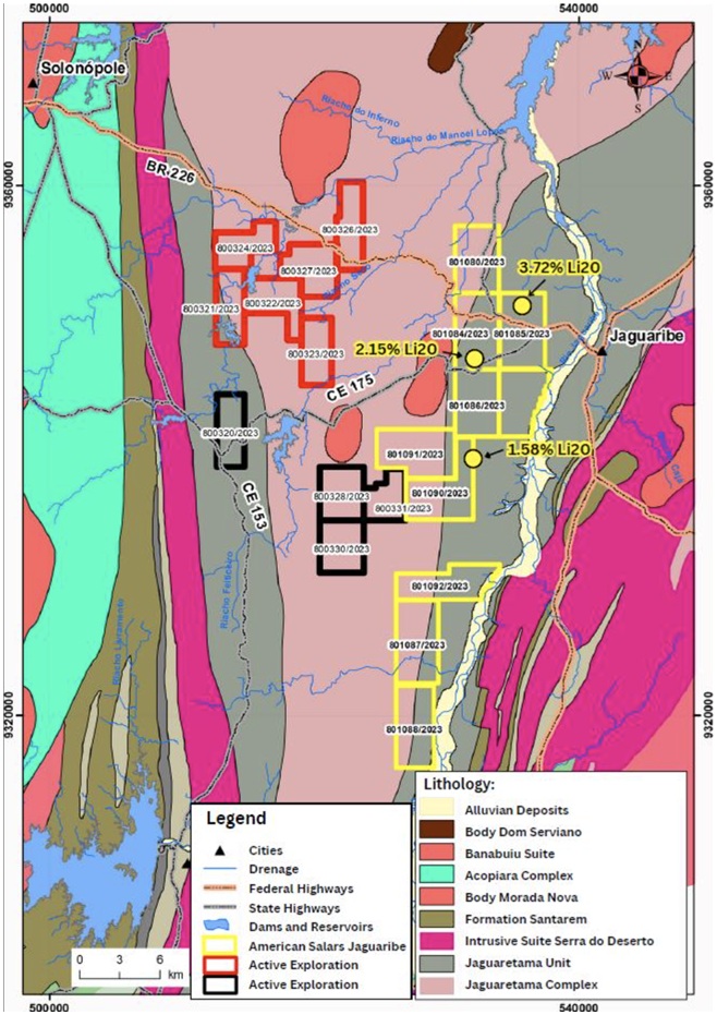 JuniorMiningNetwork