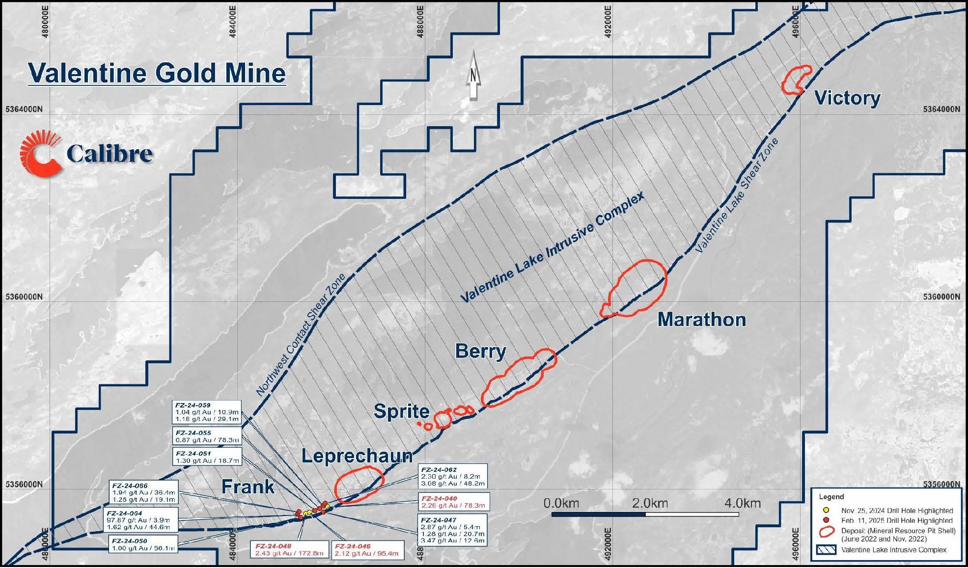 JuniorMiningNetwork