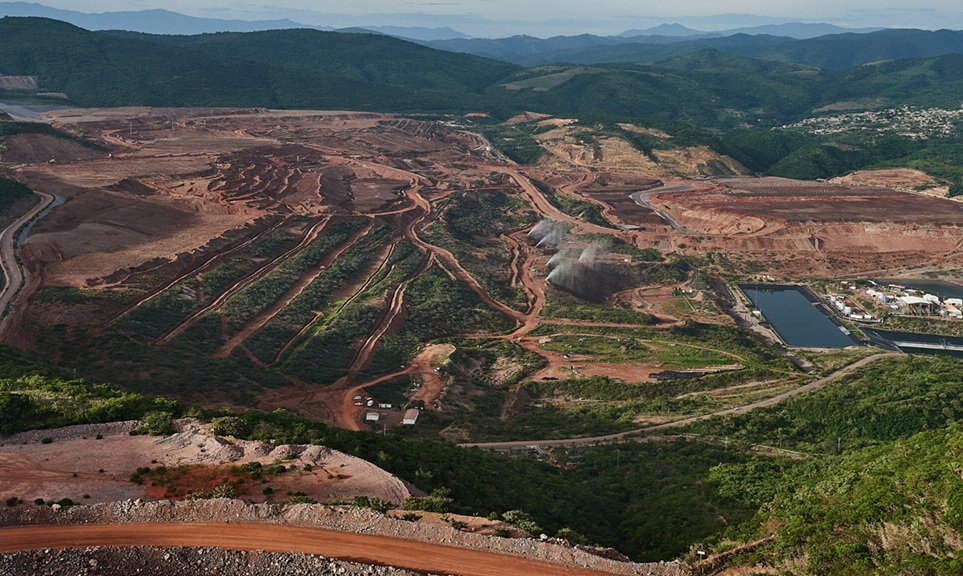 JuniorMiningNetwork