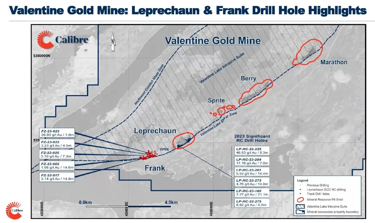 JuniorMiningNetwork