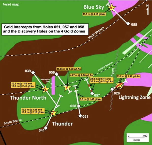 JuniorMiningNetwork