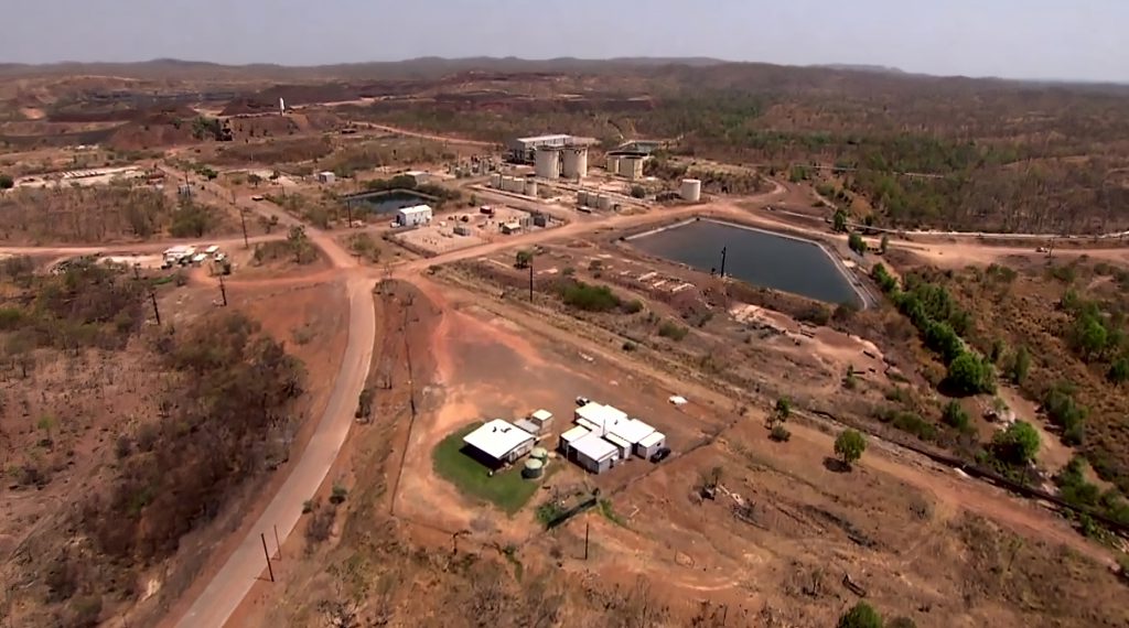 JuniorMiningNetwork