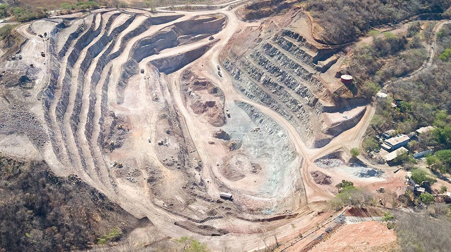 JuniorMiningNetwork