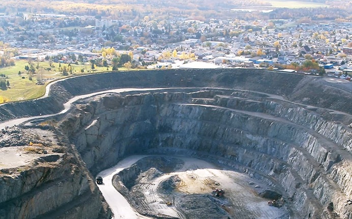 JuniorMiningNetwork