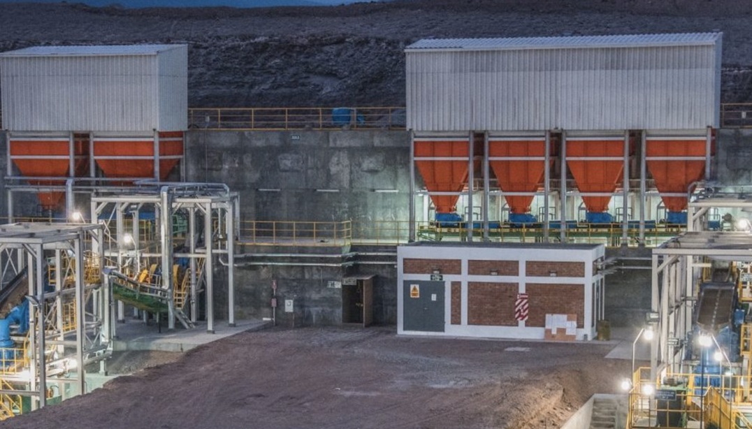 JuniorMiningNetwork