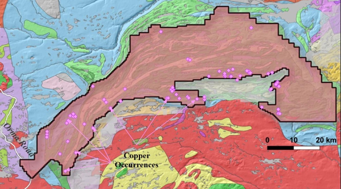 JuniorMiningNetwork