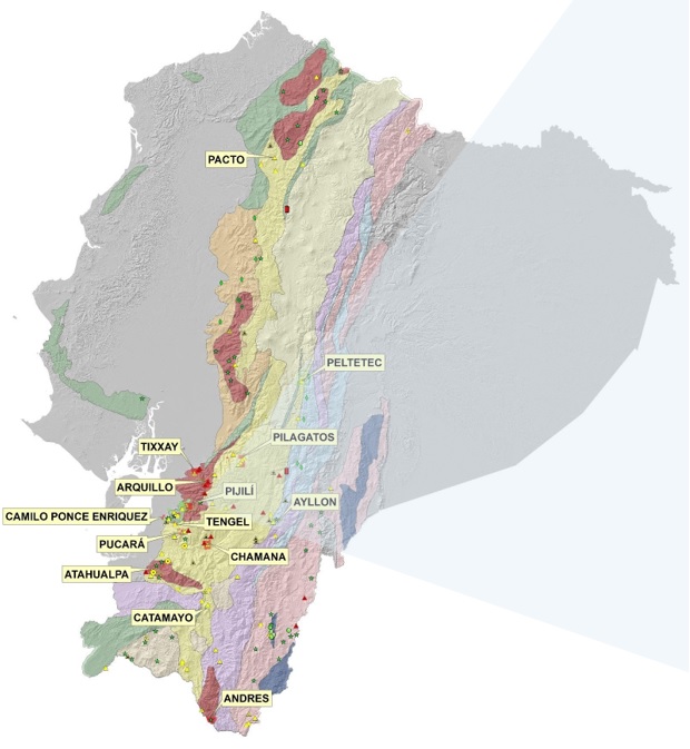 JuniorMiningNetwork