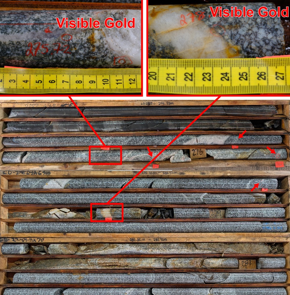 JuniorMiningNetwork