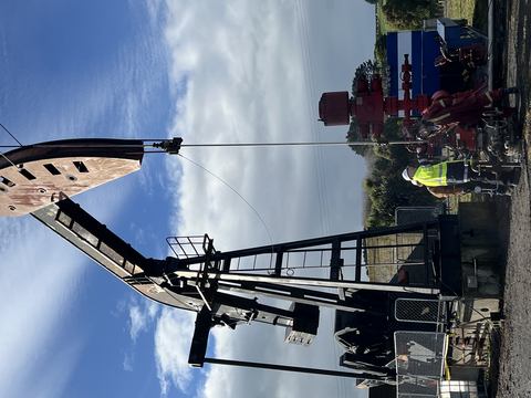 MonumentalEnergy6232025