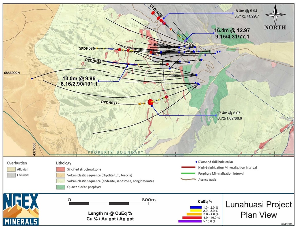 JuniorMiningNetwork